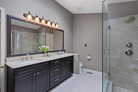 787 Redstart Dr, Ellisville, MO 63021 photo 26