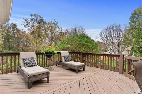 787 Redstart Dr, Ellisville, MO 63021 photo 35