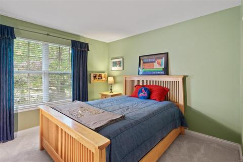 787 Redstart Dr, Ellisville, MO 63021 photo 30