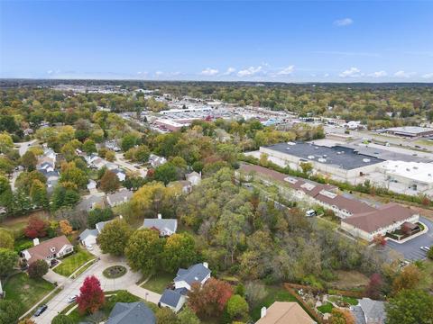 787 Redstart Dr, Ellisville, MO 63021 photo 49