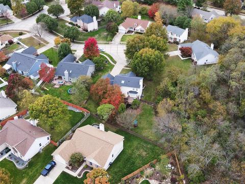 787 Redstart Dr, Ellisville, MO 63021 photo 47