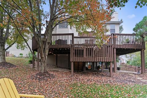 787 Redstart Dr, Ellisville, MO 63021 photo 41