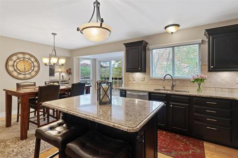 787 Redstart Dr, Ellisville, MO 63021 photo 20