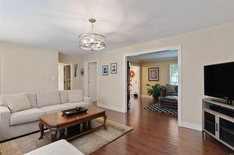 787 Redstart Dr, Ellisville, MO 63021 photo 9