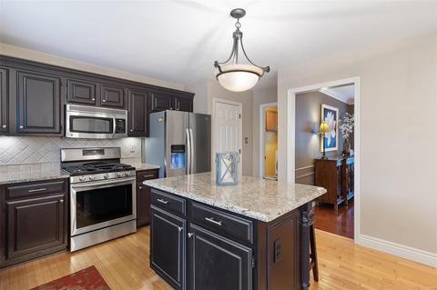 787 Redstart Dr, Ellisville, MO 63021 photo 18