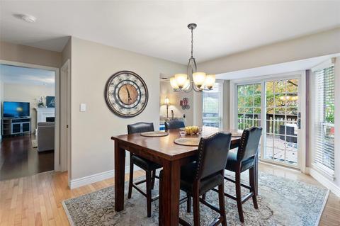 787 Redstart Dr, Ellisville, MO 63021 photo 14