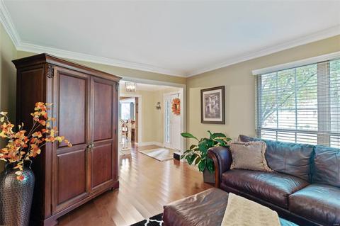 787 Redstart Dr, Ellisville, MO 63021 photo 6