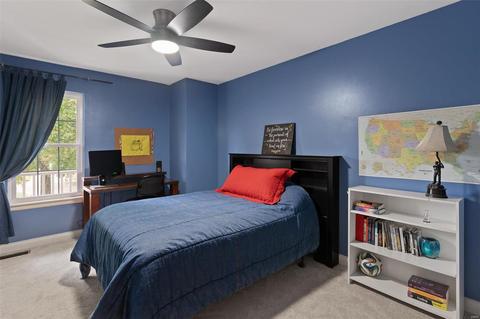 787 Redstart Dr, Ellisville, MO 63021 photo 32