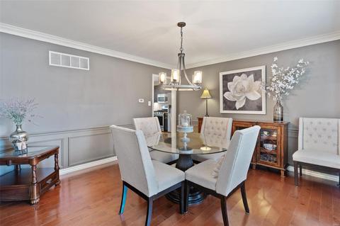 787 Redstart Dr, Ellisville, MO 63021 photo 21