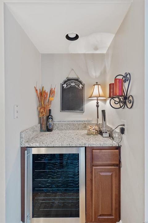 787 Redstart Dr, Ellisville, MO 63021 photo 17