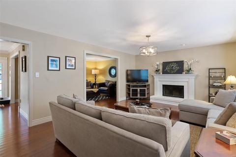 787 Redstart Dr, Ellisville, MO 63021 photo 11