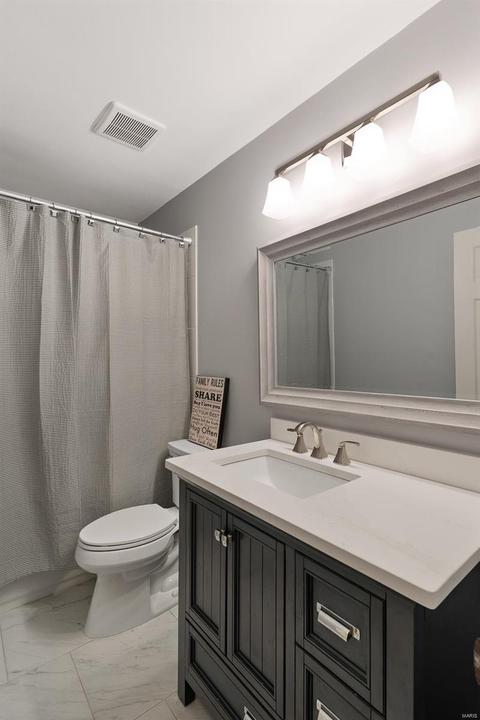 787 Redstart Dr, Ellisville, MO 63021 photo 27