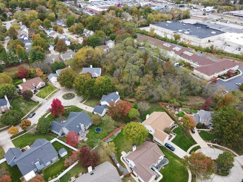 787 Redstart Dr, Ellisville, MO 63021 photo 48