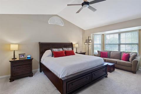787 Redstart Dr, Ellisville, MO 63021 photo 23
