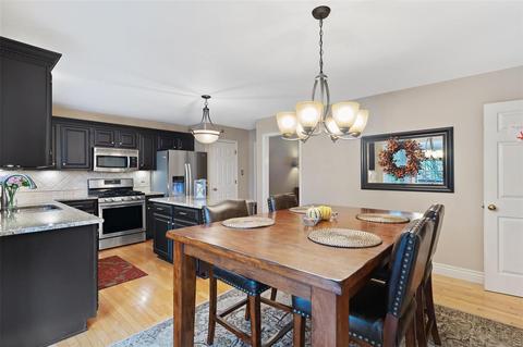 787 Redstart Dr, Ellisville, MO 63021 photo 16