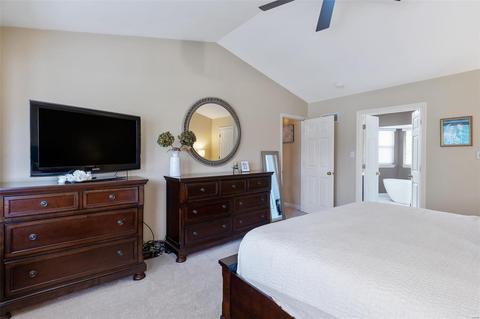 787 Redstart Dr, Ellisville, MO 63021 photo 24