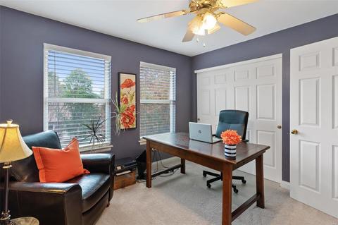 787 Redstart Dr, Ellisville, MO 63021 photo 29