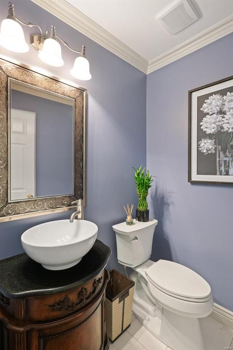 787 Redstart Dr, Ellisville, MO 63021 photo 12