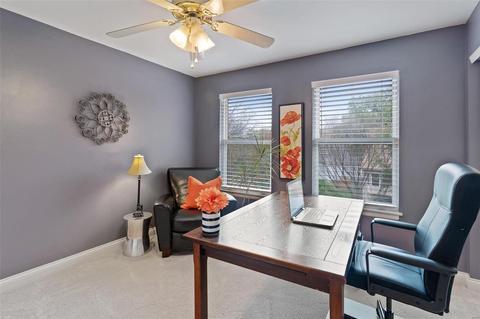 787 Redstart Dr, Ellisville, MO 63021 photo 28