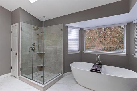 787 Redstart Dr, Ellisville, MO 63021 photo 25