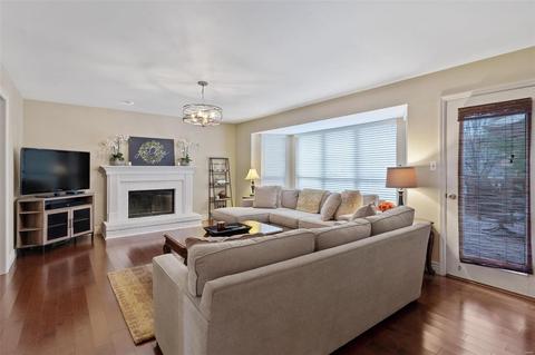 787 Redstart Dr, Ellisville, MO 63021 photo 10