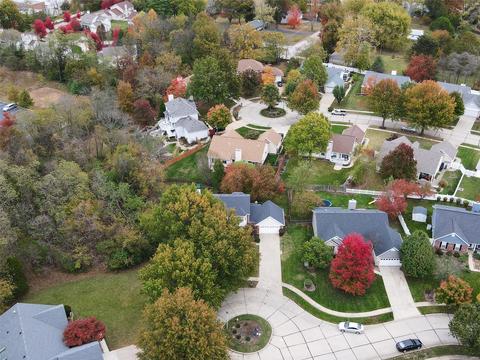 787 Redstart Dr, Ellisville, MO 63021 photo 44