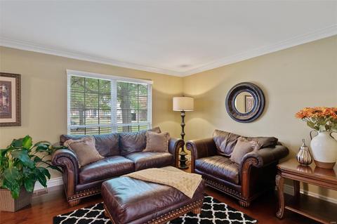 787 Redstart Dr, Ellisville, MO 63021 photo 5