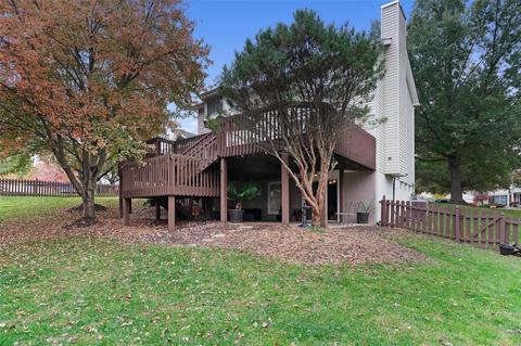 787 Redstart Dr, Ellisville, MO 63021 photo 42