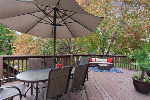 787 Redstart Dr, Ellisville, MO 63021 photo 34