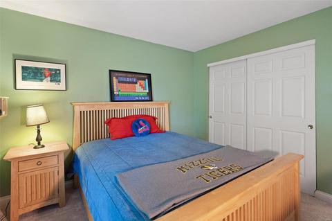 787 Redstart Dr, Ellisville, MO 63021 photo 31