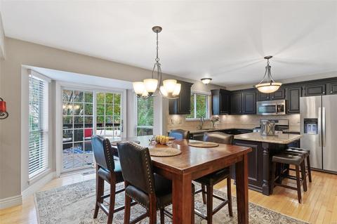 787 Redstart Dr, Ellisville, MO 63021 photo 13