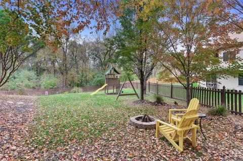 787 Redstart Dr, Ellisville, MO 63021 photo 40