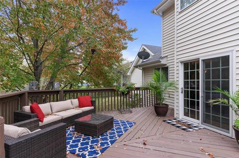 787 Redstart Dr, Ellisville, MO 63021 photo 37
