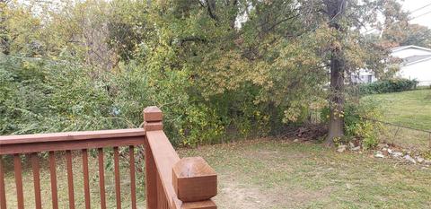 1123 Cypress Dr, O'fallon, MO 63366 photo 20