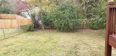 1123 Cypress Dr, O'fallon, MO 63366 photo 21