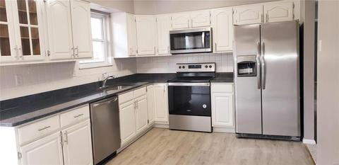 1123 Cypress Dr, O'fallon, MO 63366 photo 4