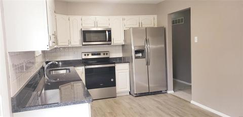 1123 Cypress Dr, O'fallon, MO 63366 photo 5