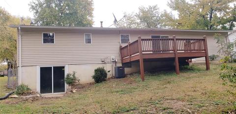 1123 Cypress Dr, O'fallon, MO 63366 photo 22