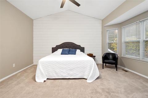 17237 Hilltop Ridge Dr, Eureka, MO 63025 photo 34