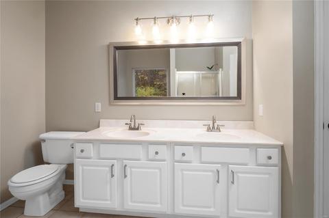 17237 Hilltop Ridge Dr, Eureka, MO 63025 photo 38