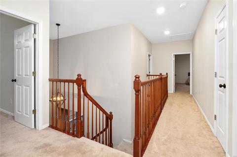 17237 Hilltop Ridge Dr, Eureka, MO 63025 photo 24