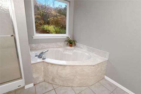 17237 Hilltop Ridge Dr, Eureka, MO 63025 photo 40