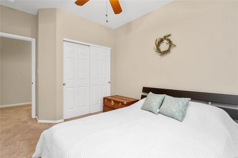 17237 Hilltop Ridge Dr, Eureka, MO 63025 photo 31