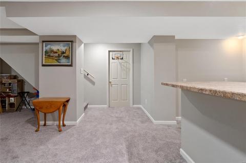 17237 Hilltop Ridge Dr, Eureka, MO 63025 photo 43