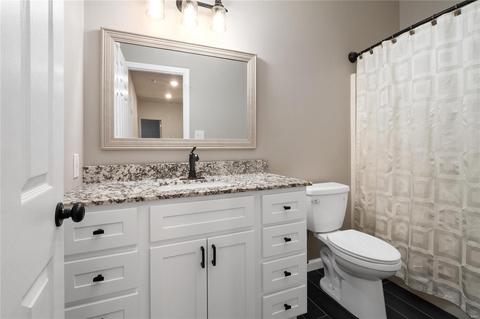 17237 Hilltop Ridge Dr, Eureka, MO 63025 photo 25