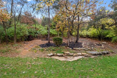 17237 Hilltop Ridge Dr, Eureka, MO 63025 photo 52