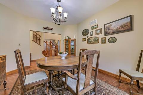 600 Bittersweet Dr, O'fallon, MO 63366 photo 24