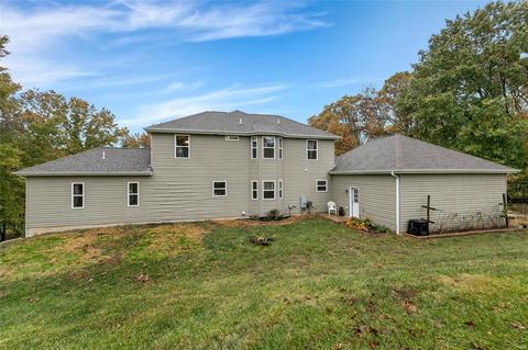 600 Bittersweet Dr, O'fallon, MO 63366 photo 45