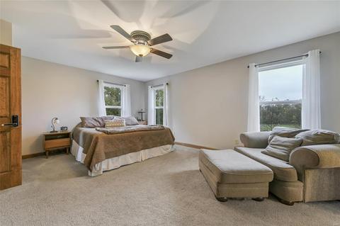 600 Bittersweet Dr, O'fallon, MO 63366 photo 27