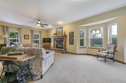 600 Bittersweet Dr, O'fallon, MO 63366 photo 9